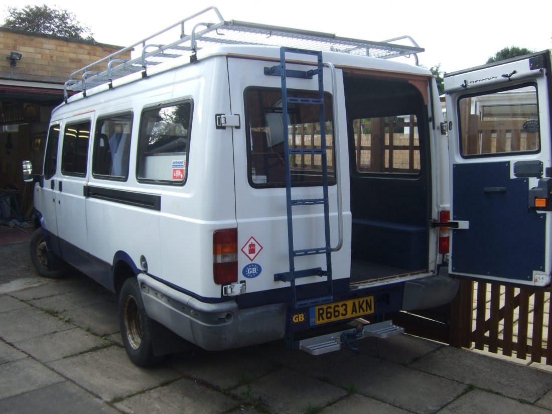 van_conversion_004.JPG