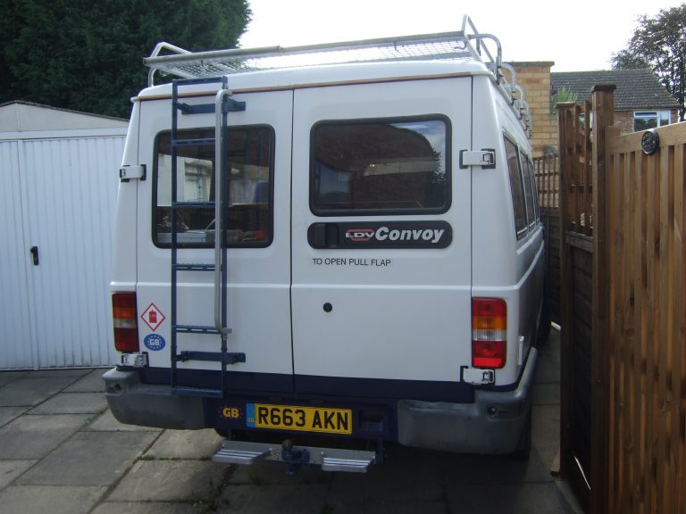 van_conversion_005.JPG