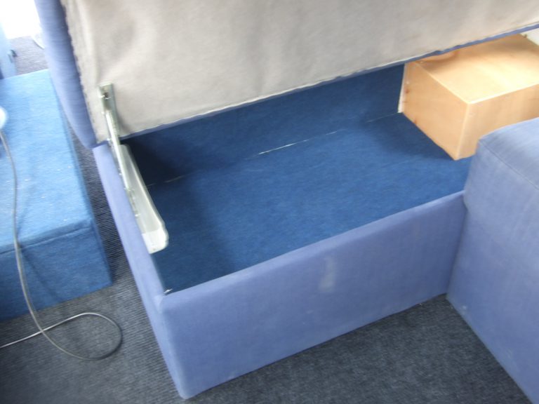 van_conversion_007.JPG