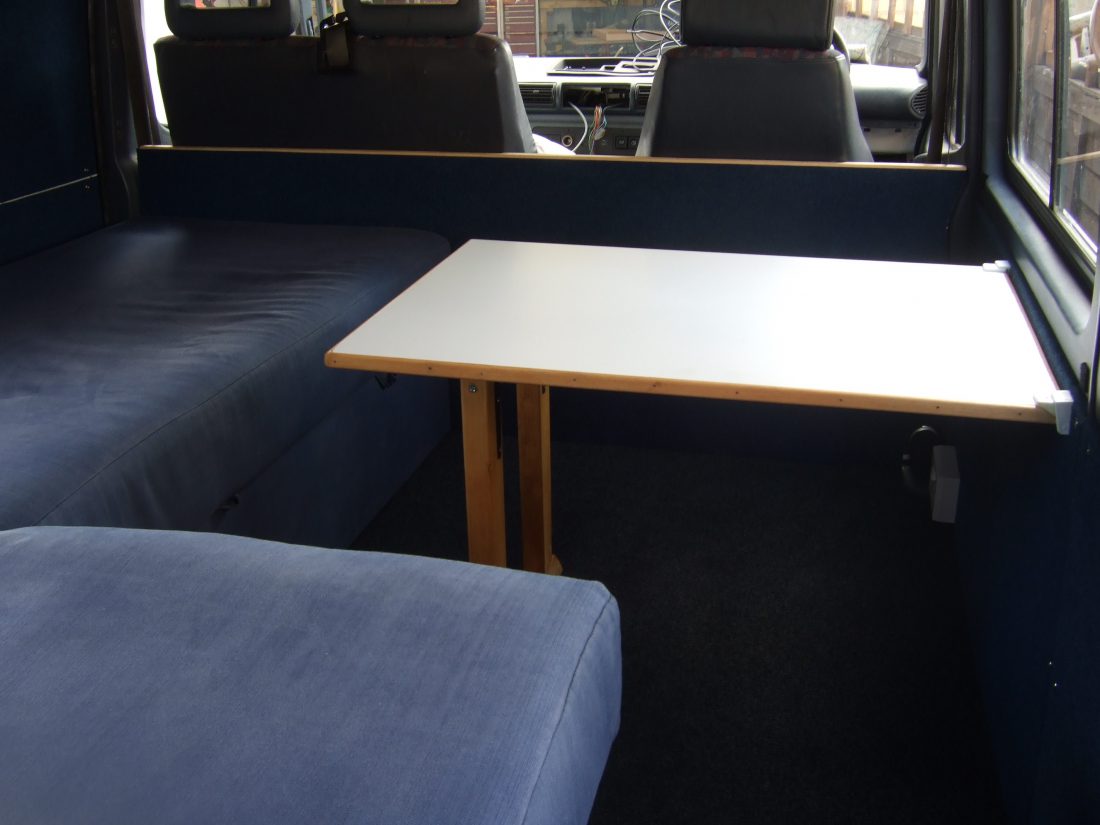 van_conversion_009.JPG