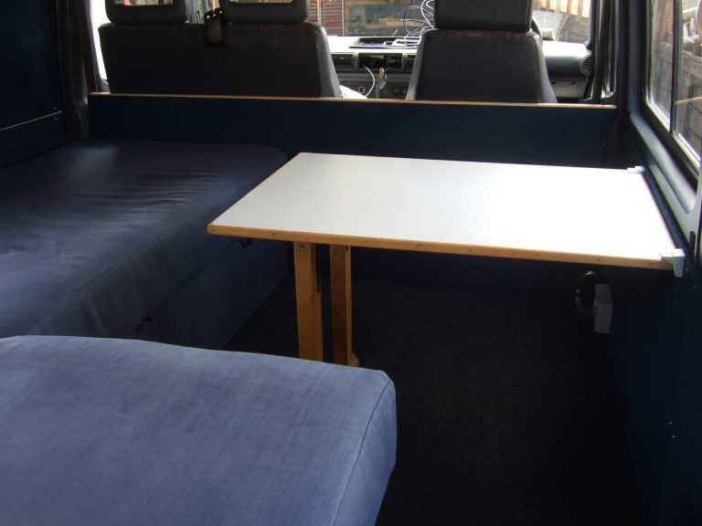van_conversion_009.JPG