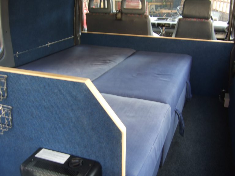 van_conversion_010.JPG