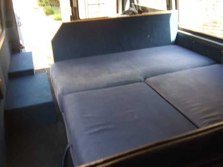 van_conversion_011.JPG