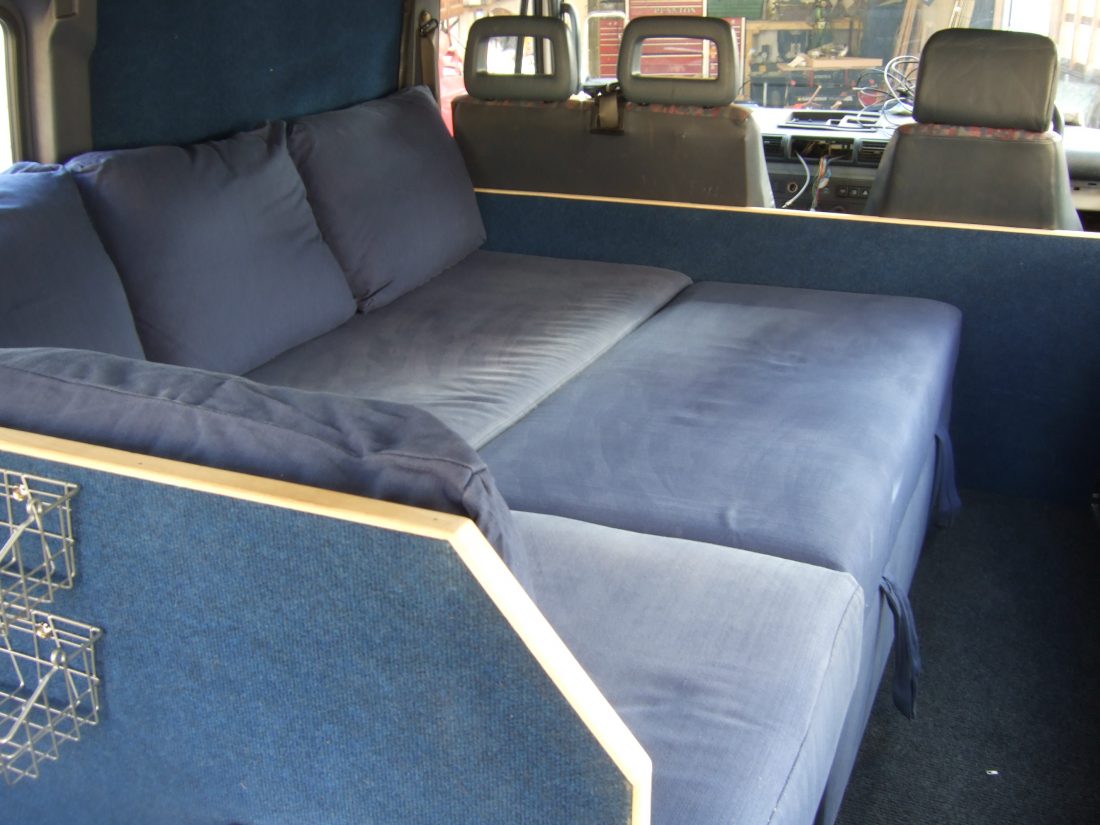 van_conversion_013.JPG