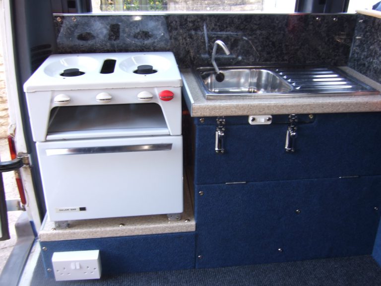van_conversion_016.JPG