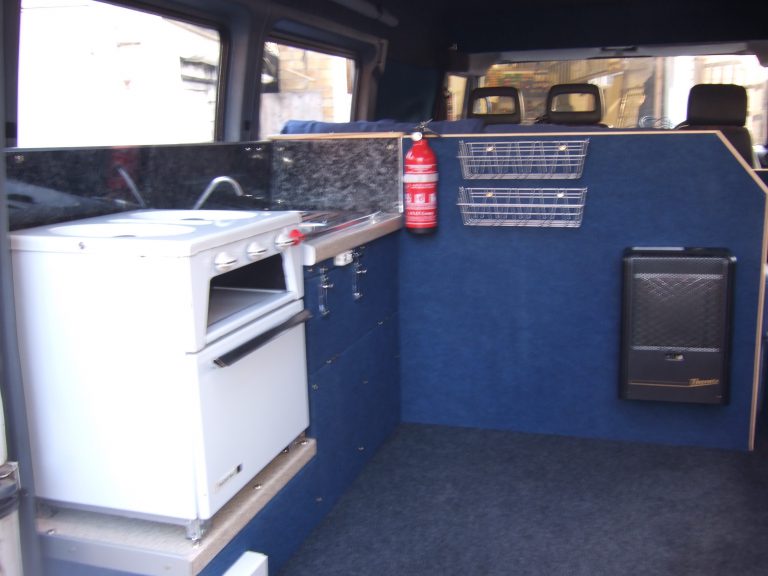 van_conversion_019.JPG