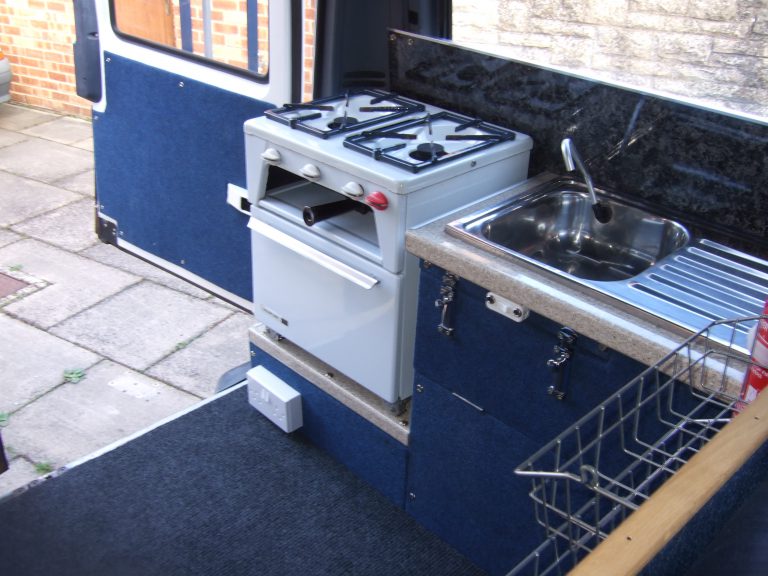 van_conversion_022.JPG