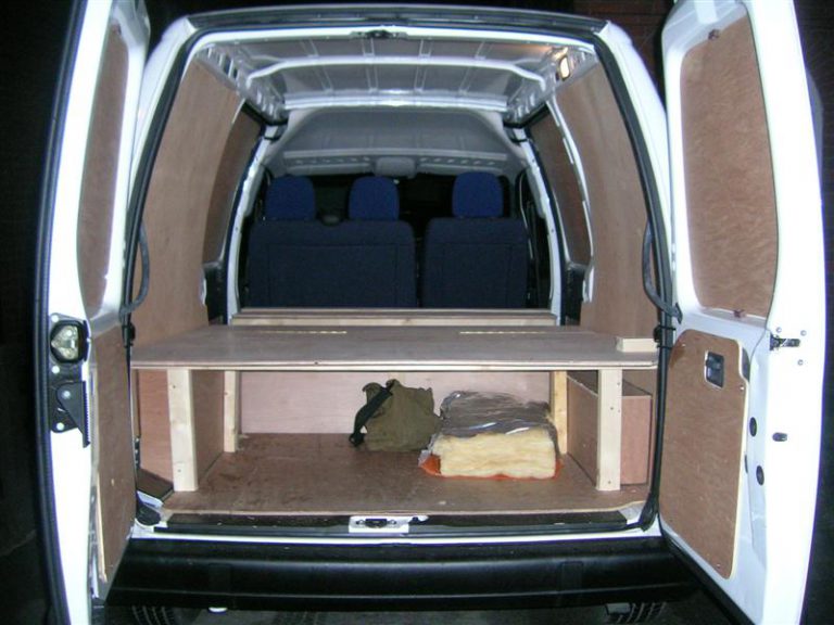 vanback.jpg