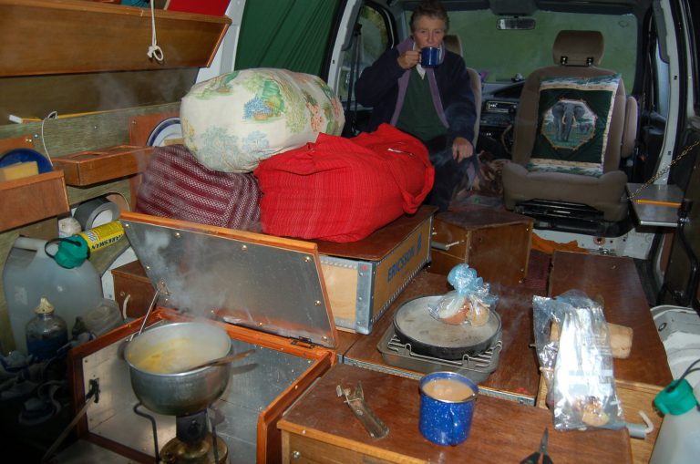 Worksop_RUFC campsite_