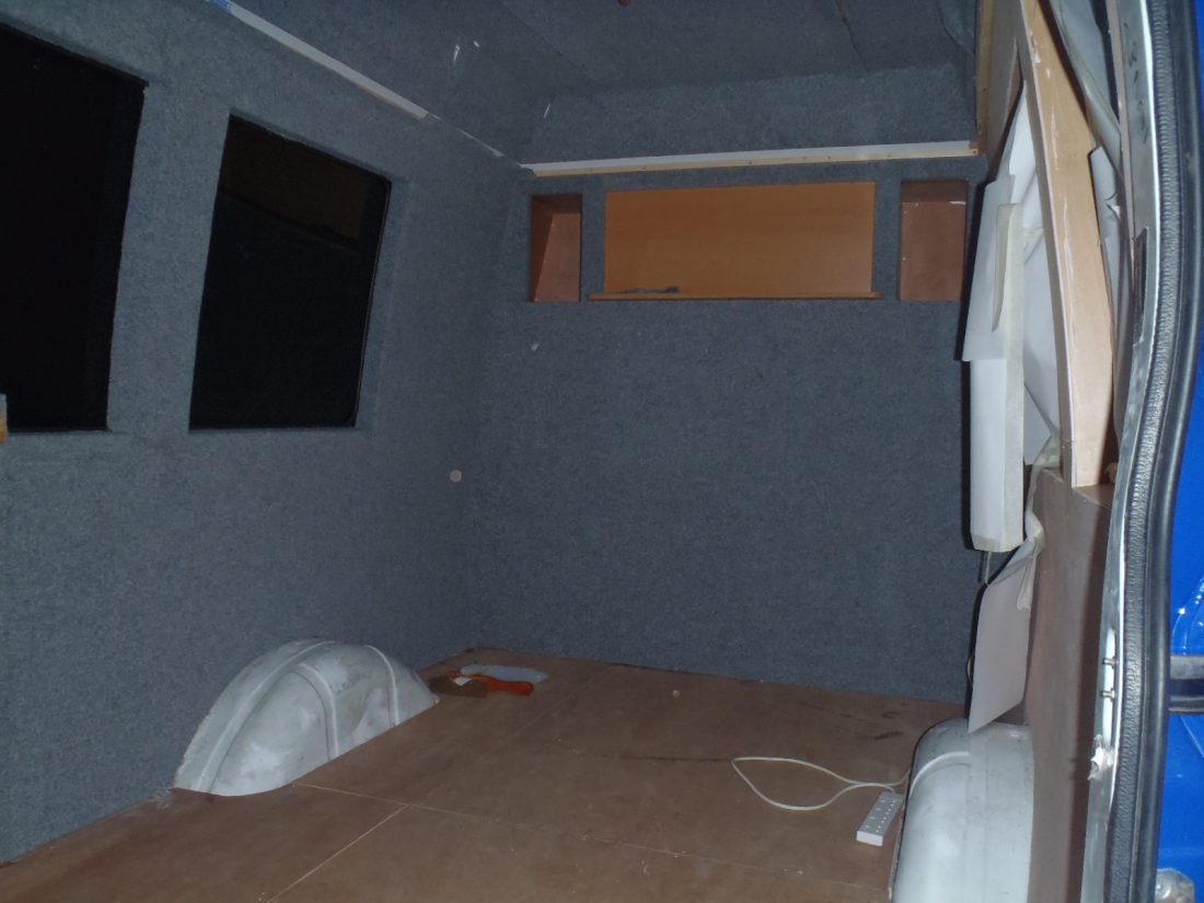 carpet everything that doesnt move