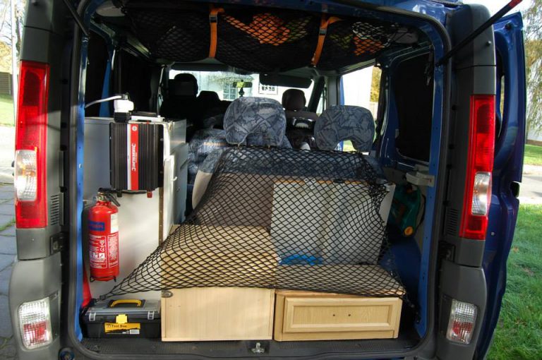 van1.jpg