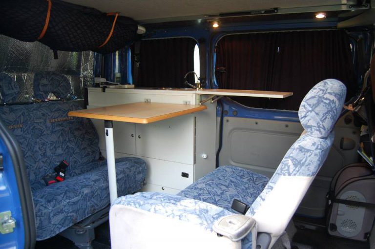 van3.jpg