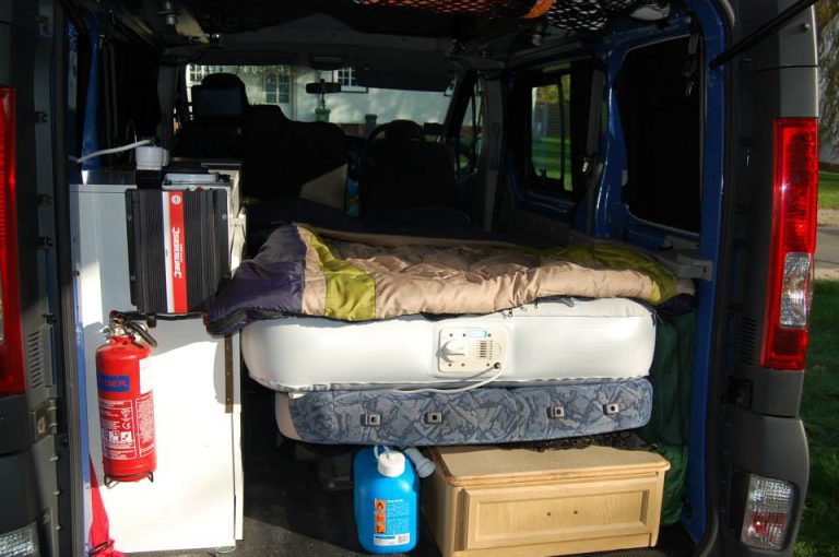 van5.jpg