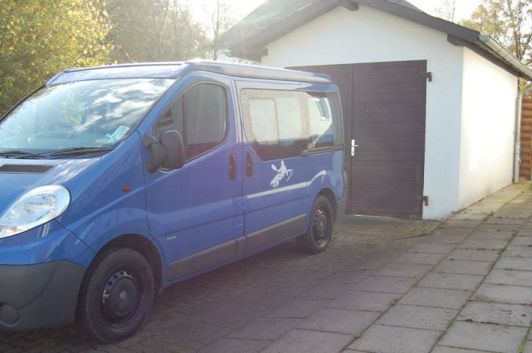 van9.jpg