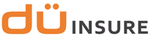 DUInsure Campervan and Motorhome Travel Insurance