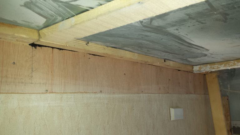 After.jpg