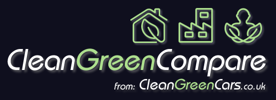 Clean Green Compare – Motorhome Insurance Comparison