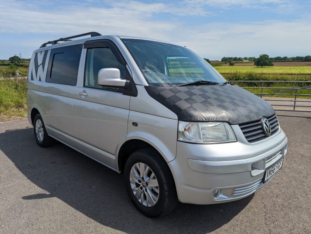 s-l1600-14