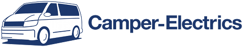 Camper Electrics