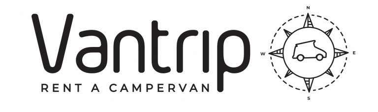 Vantrip – RV Rental in Barcelona Spain
