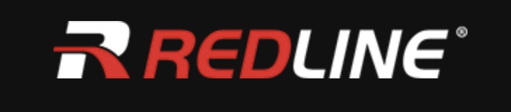 Redline Campers