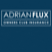 Adrian Flux