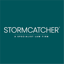 Stormcatcher Law